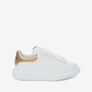 Alexander McQUEEN Sneakers